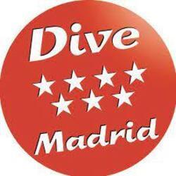 Imagen de DIVE MADRID