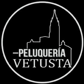 Imagen de Peluquería Vetusta