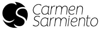 Imagen de CARMEN SARMIENTO