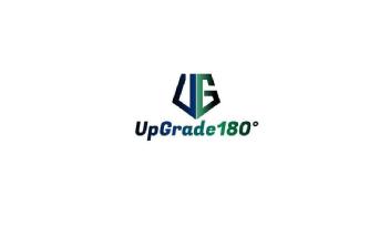 Imagen de UpGrade180
