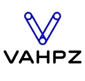 Imagen de VAHPZ