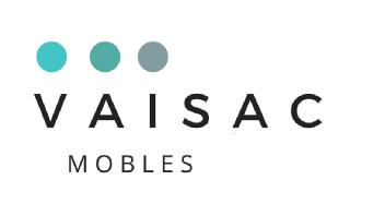 Imagen de VAISAC MOBLES