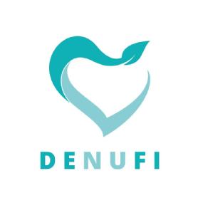 Imagen de DENUFI