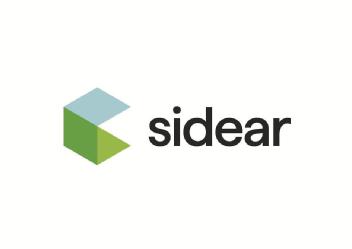 Imagen de SIDEAR
