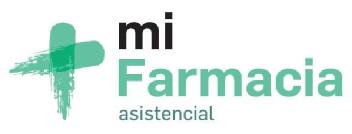 Imagen de MI FARMACIA ASISTENCIAL