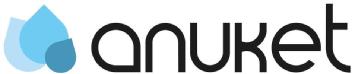 Imagen de anuket