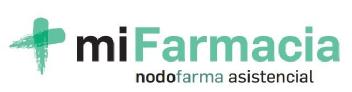 Imagen de MI FARMACIA NODOFARMA ASISTENCIAL