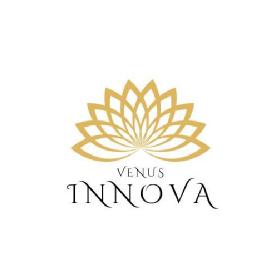 Imagen de VENUS INNOVA