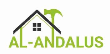 Imagen de AL-ANDALUS