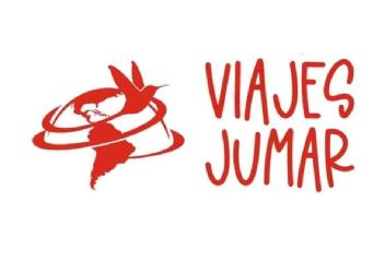 Imagen de VIAJES JUMAR