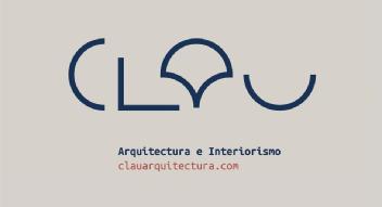 Imagen de CLAU Arquitectura e Interiorismo clauarquitectura.com