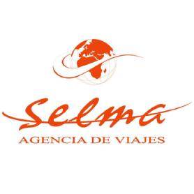 Imagen de Selma Agencia de Viajes