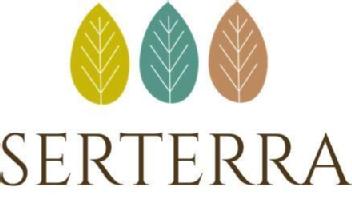 Imagen de SERTERRA