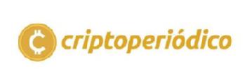 Imagen de Criptoperiódico