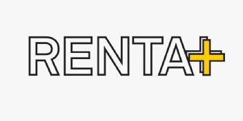 Imagen de RENTA +