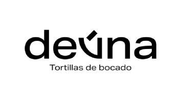 Imagen de deuna tortillas de bocado
