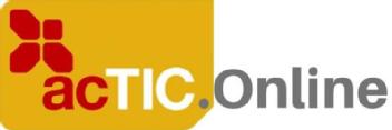 Imagen de actic online