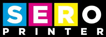 Imagen de SEROPRINTER
