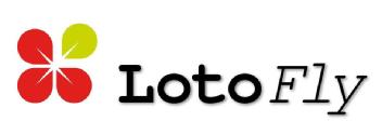 Imagen de LotoFly