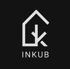 Imagen de INKUB