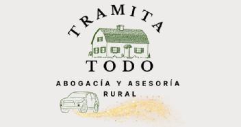 Imagen de TRAMITA TODO ABOGACÍA Y ASESORÍA RURAL