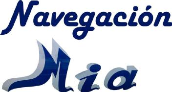 Imagen de Navegación Mia