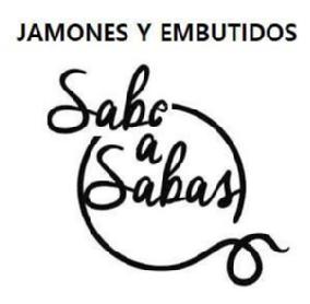 Imagen de JAMONES Y EMBUTIDOS SABE A SABAS