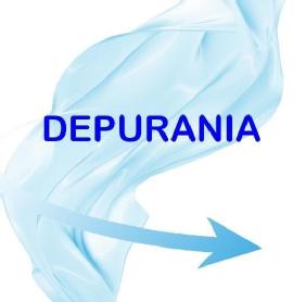 Imagen de DEPURANIA
