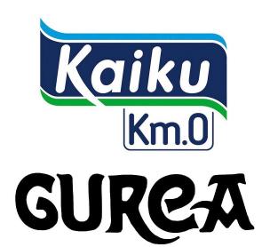 Imagen de KAIKU KM.0 GUREA