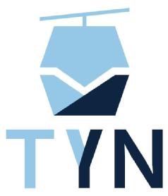Imagen de TYN