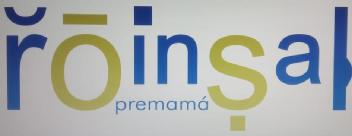 Imagen de ROINSAL PREMAMÁ