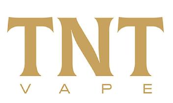 Imagen de TNT VAPE