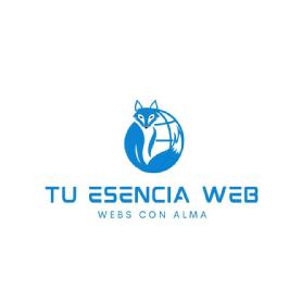 Imagen de TU ESENCIA WEB