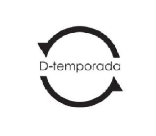 Imagen de D-temporada