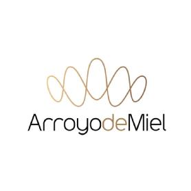 Imagen de ARROYO DE MIEL