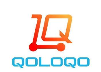 Imagen de QOLOQO