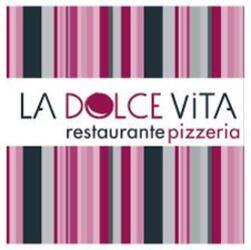 Imagen de LA DOLCE VITA RESTAURANTE PIZZERIA