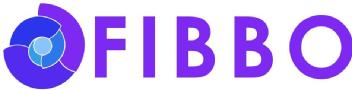 Imagen de FIBBO