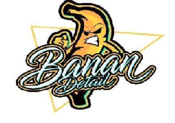 Imagen de BANAN DETAIL