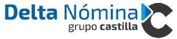Imagen de DELTA NÓMINA C GRUPO CASTILLA