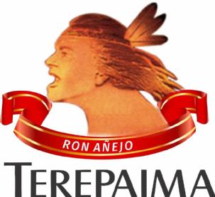 Imagen de RON AÑEJO TEREPAIMA