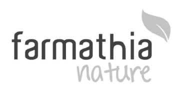 Imagen de FARMATHIA NATURE