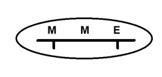 Imagen de MME