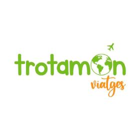Imagen de trotamón viatges