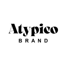 Imagen de ATYPICO BRAND