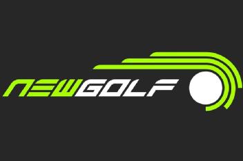 Imagen de newgolf