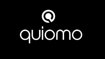 Imagen de Quiomo