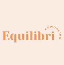 Imagen de Equilibri Coworking