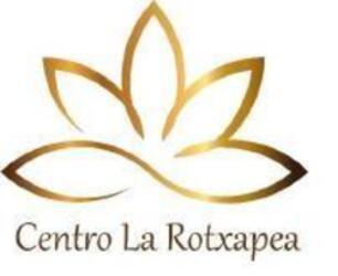 Imagen de Centro La Rochapea