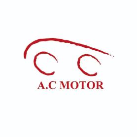 Imagen de A.C MOTOR